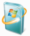 program de instalare offline pentru Windows Live Essential 2011