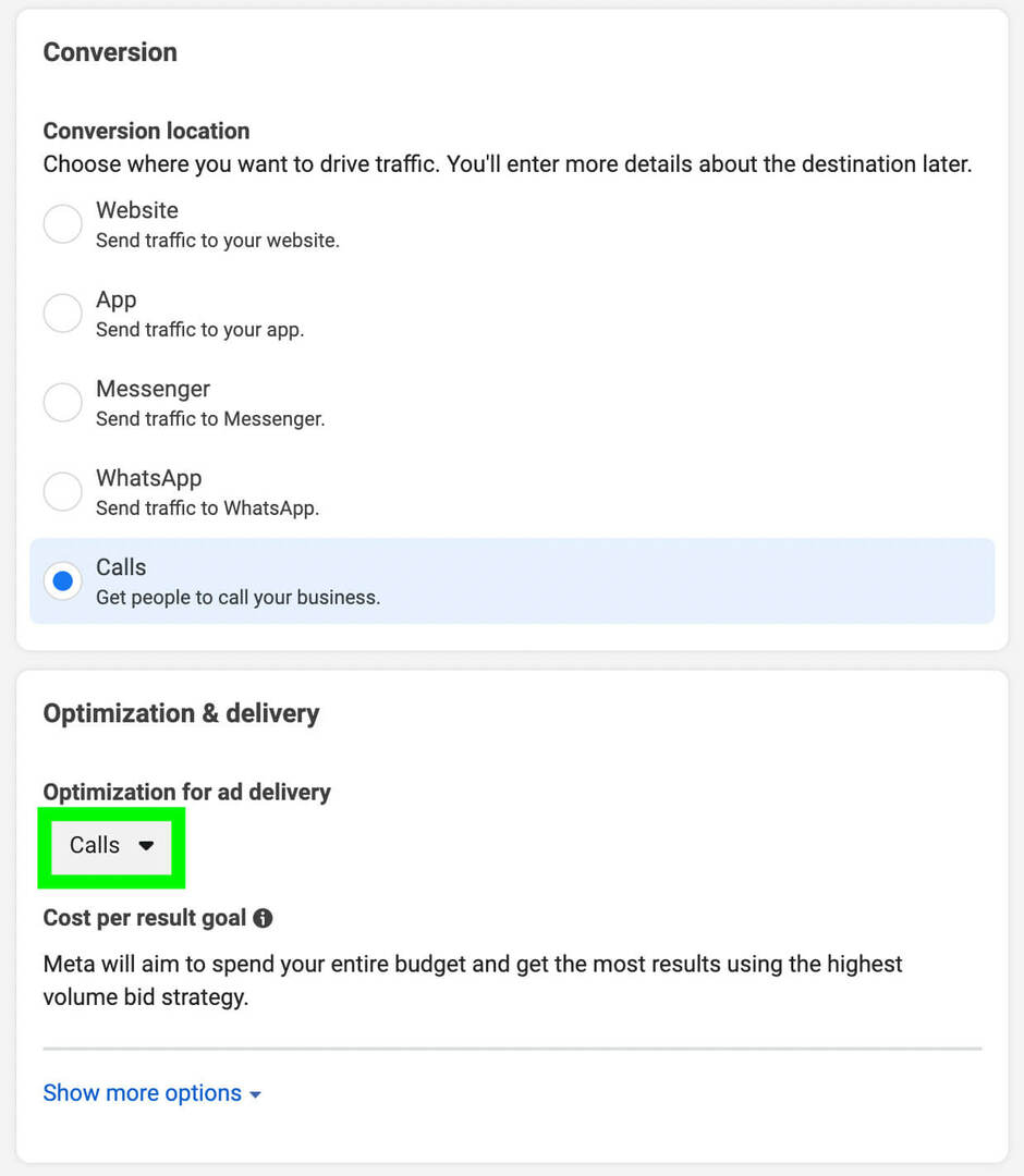 how-to-optimize-meta-call-ads-for-60-second-calls-conversion-location-optimization-and-delivery-section-example-8