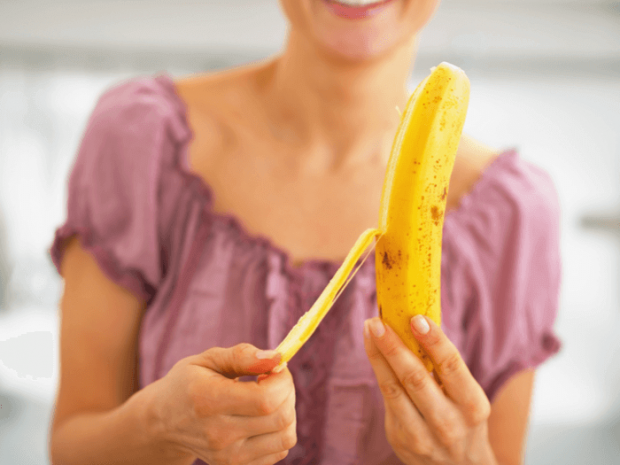 Ce este o dietă cu banane?