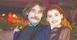 Mărturisirea uluitoare a fiicei lui Erdal Beşikçioğlu, Derin Beşikçioğlu, despre tatăl ei!