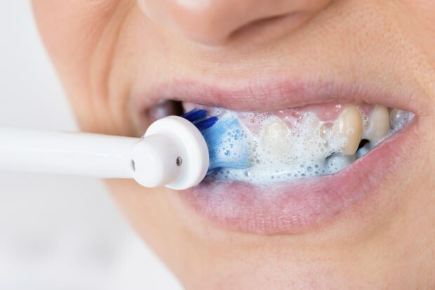 Cum este protejată sănătatea orală și dentară? Care sunt lucrurile care trebuie luate în considerare la curățarea dinților?