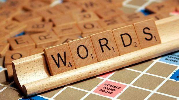 Regulile jocului Scrabble