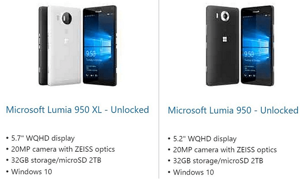 Iată Cum urmăriți evenimentul Microsoft Device mâine