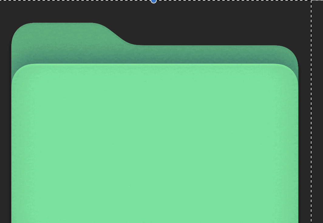 Cum să schimbați culoarea folderului pe Mac