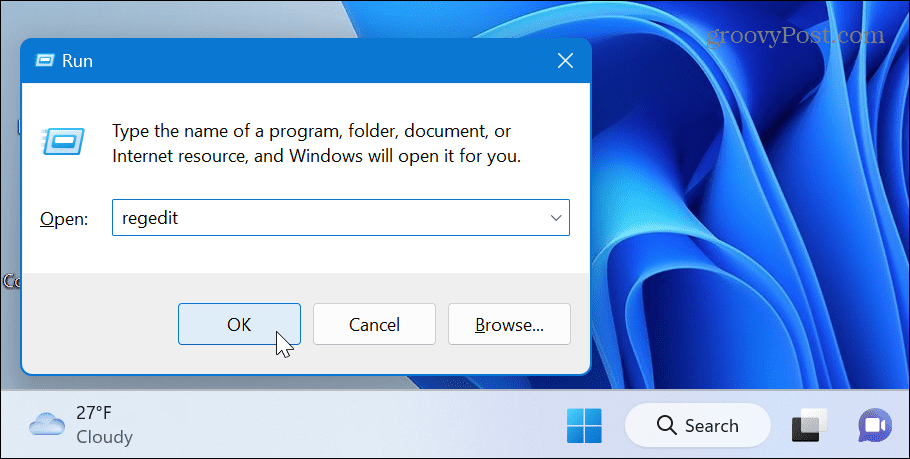 Deblocați temele educaționale pe Windows 11