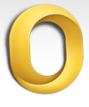 Outlook 2011 Comenzi rapide și scurtături pentru Mac