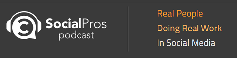 Podcast-ul Jay Baer Social Pros tocmai a finalizat cel de-al treilea sezon.