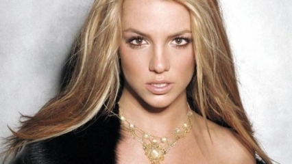 Britney Spears a deschis foc revistelor! "Nu arat altfel decât ieri!"
