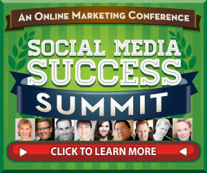 summit-ul rețelei de socializare