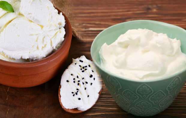 Cum se face o dietă de iaurt pentru pierderea în greutate