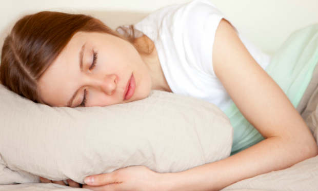 beneficiile somnului sănătos