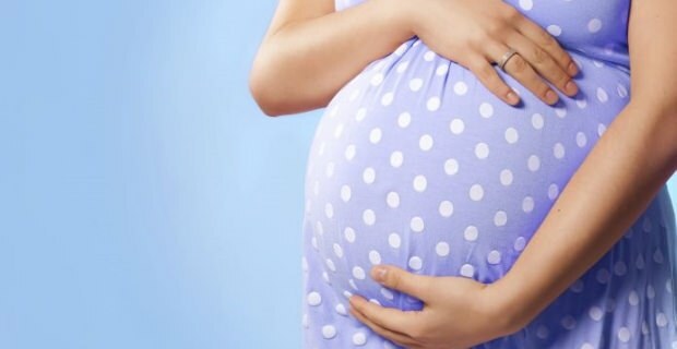40% din sarcini au ca rezultat un avort spontan!