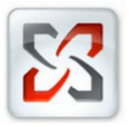 A fost lansat Exchange Server 2010 Sp1