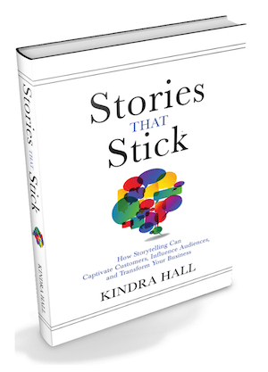 Cartea Kindra Hall Povestiri care se lipesc
