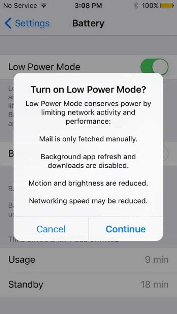 Noile funcții iOS 9 vă ajută să beneficiați de mai multe dispozitive Apple