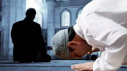 Care sunt beneficiile pentru sănătate ale rugăciunii? Acest aspect este necunoscut: protejează chiar împotriva cancerului