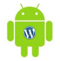 Aplicații Wordpress pentru Android