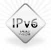 Ziua mondială IPv6 anunțată de Google, Yahoo! și Facebook