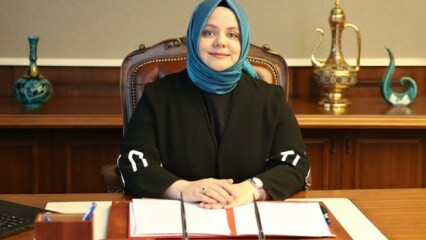 Ministrul Selçuk: Toleranță zero pentru violența împotriva femeilor
