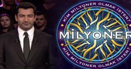 Întrebarea care stârnește curiozitatea în Millionaire: În ce an s-a născut primul FIV din lume?