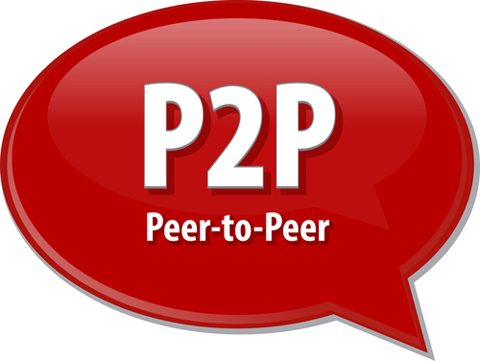 peer to peer imagine obturator stoc 294849788