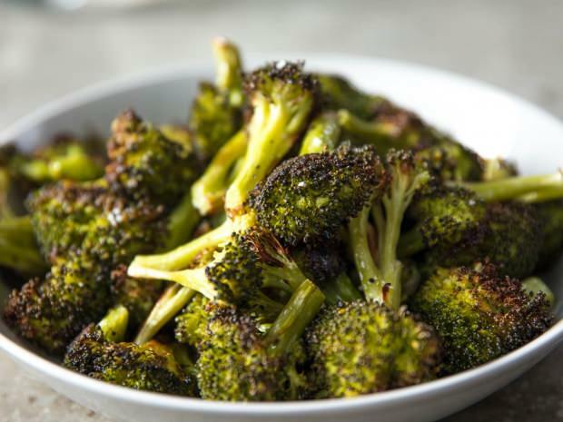 Pentru ce este bun broccoli?