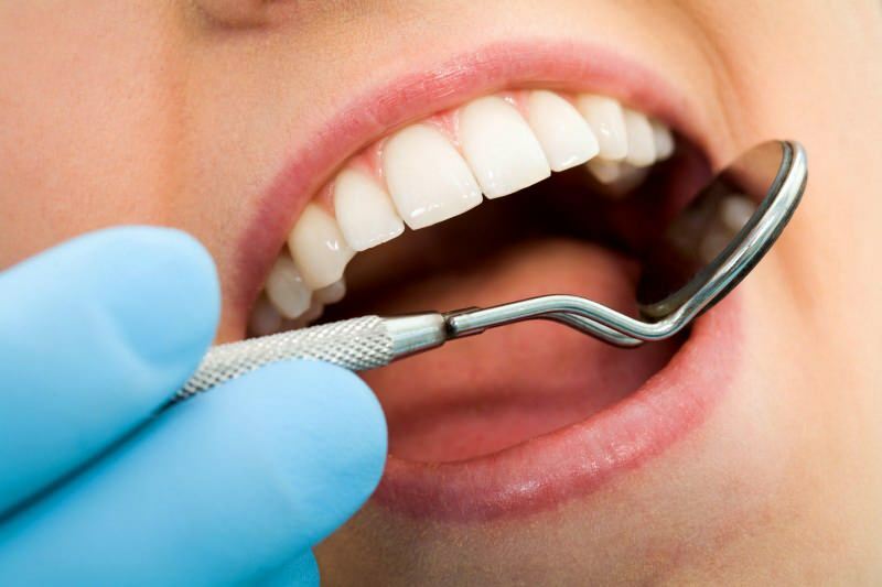 Ce este tratamentul durerilor de dinți? Cum este o durere de dinți?