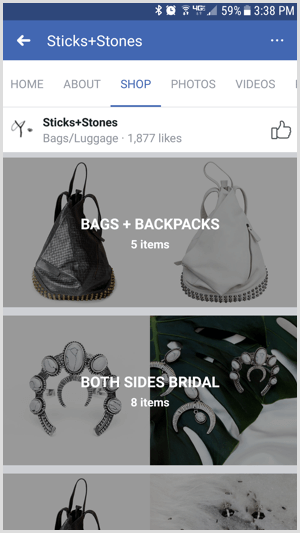 instagram shoppable post Facebook integrare catalog cu shopify