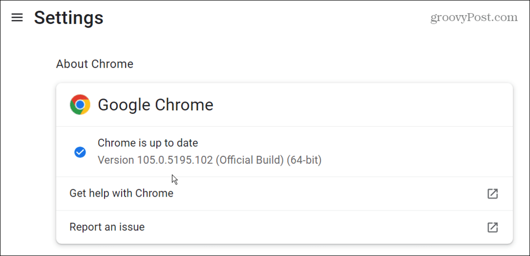 Tastatura nu funcționează în Google Chrome: 8 remedieri