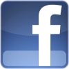 Răul Facebook consumă Drop.io
