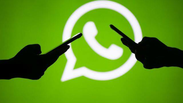 Ce este acordul de confidențialitate Whatsapp? Whatsapp a dat înapoi?
