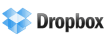 versiunea gratuită dropbox