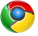 Chrome - Recuperați filele Chrome de la un computer