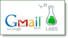 laboratoarele gmail au absolvit funcțiile complete