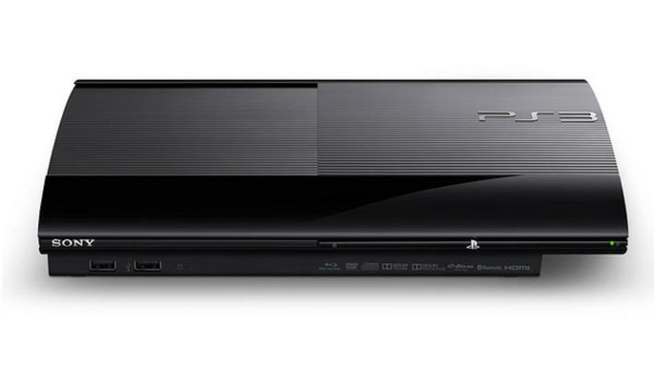 O săptămână în jocuri: Sony PlayStation 4 preia titlurile