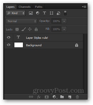 Photoshop Șabloane de presetări Adobe Descărcare Face creează simplificare Simplu Acces rapid rapid Ghid tutorial nou Stiluri Straturi Stiluri straturi Personalizare rapidă Culori Umbre Suprapuneri Exemplu de design