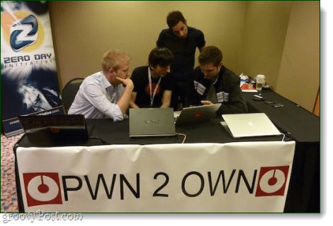 pwn 2 propriu 2011