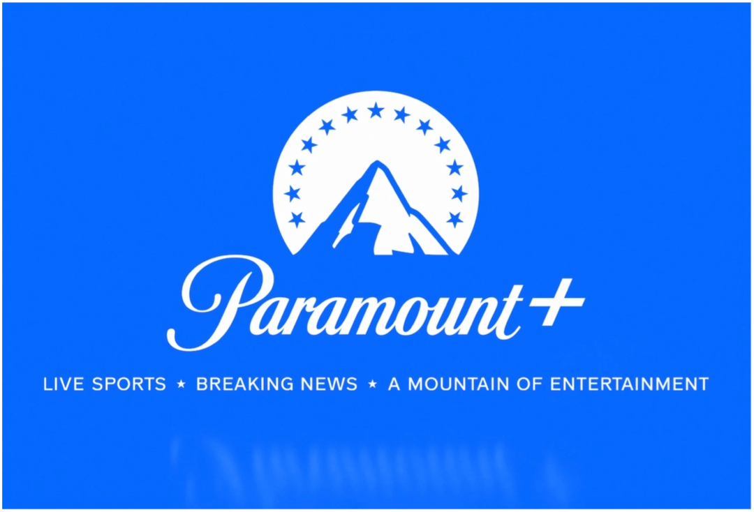 La ce să ne așteptăm de la Paramount +, ultimul serviciu de streaming plătit