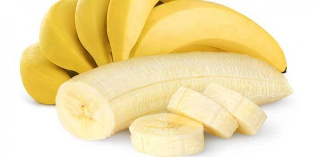 Care sunt zonele în care beneficiază banana? Diverse utilizări ale bananei