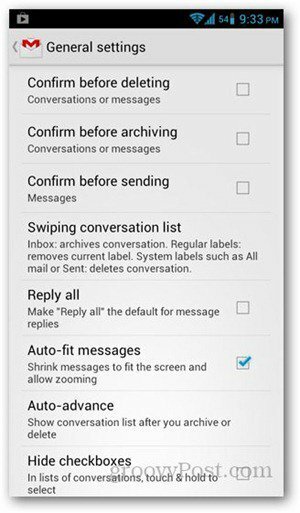 gmail-settings-actualizare