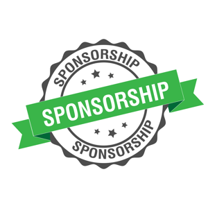 Cele mai scumpe sponsorizări oferă cele mai multe oportunități de branding și expunere.