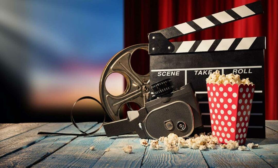 Ce filme vor fi lansate în ianuarie? Filme din ianuarie 2023