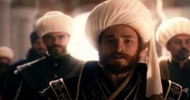 Trailer al celui de-al doilea sezon al lui Fatih Sultan Mehmet vs Vlad Dracula: Rise of Empires: Ottoman!