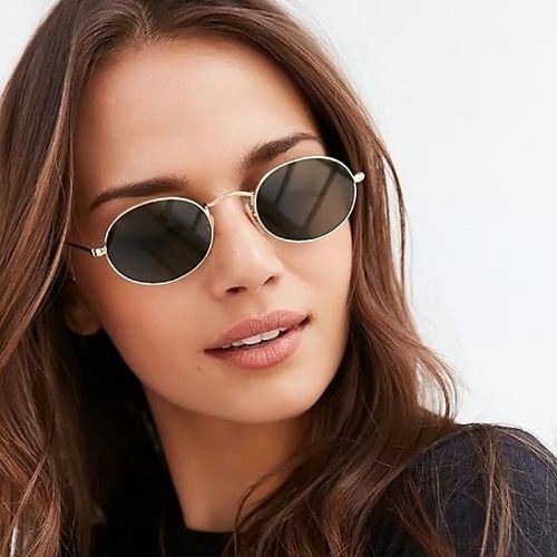 Modele de ochelari de soare 2019