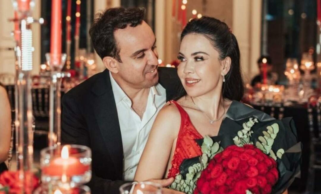 Cine este Özlem Öz și câți ani are? Dr. De unde este Tayyar Öz, care este numele lui de familie real?