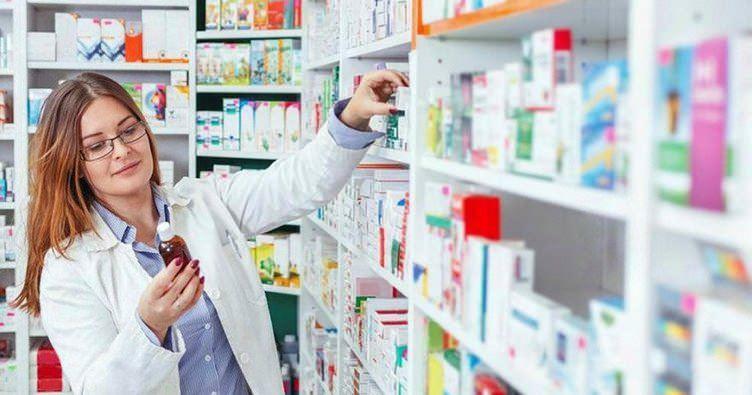 La ce oră se deschid farmaciile în 2022