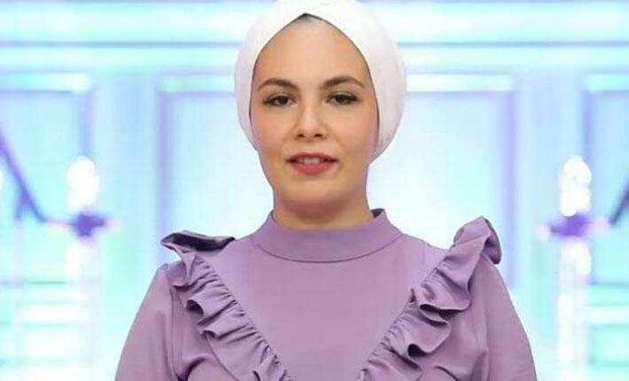 Doya Doya Moda Cine este Nur İșlek, câți ani este căsătorită?