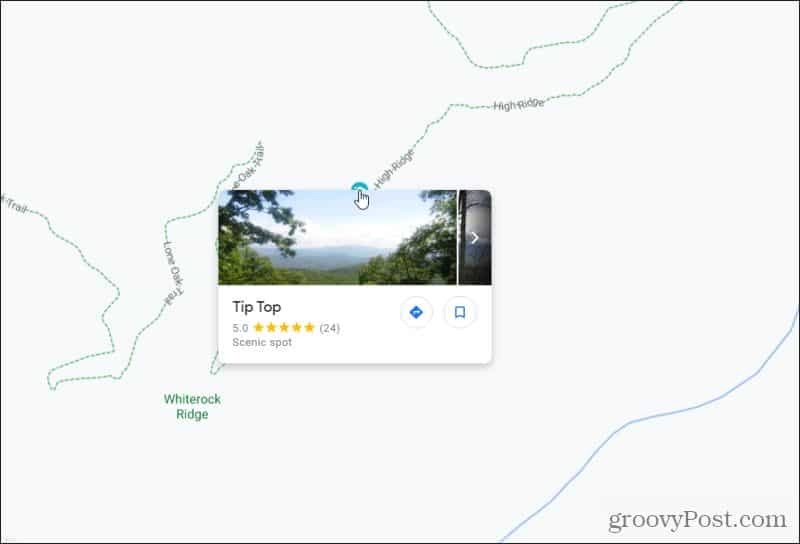 imagini google maps