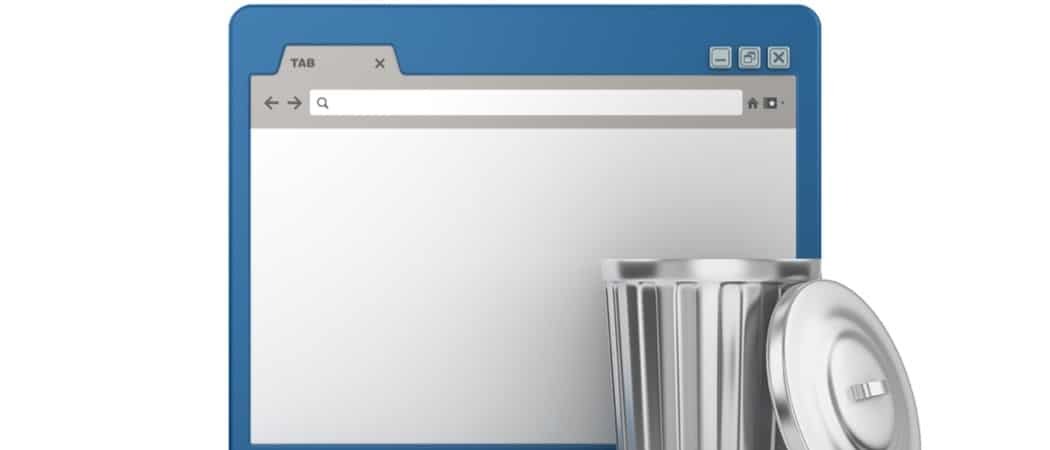Internet Explorer pe Windows 10: Este dezactivat în siguranță Browserul vechi?