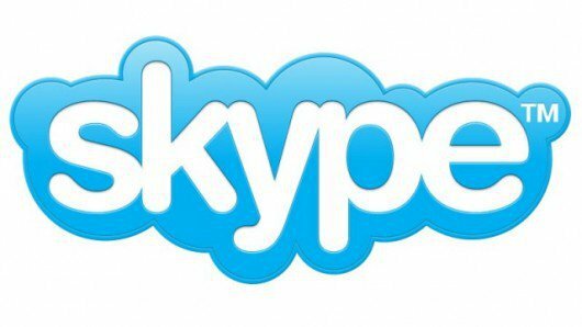 Mozilla blochează suplimentul Skype pentru Firefox